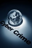 10251829-globe-concept-of-cyber-crime